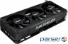 Відеокарта PALIT GeForce RTX 4060 Ti JetStream OC 16GB (NE6406TU19T1-1061J)