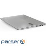 Ноутбук Lenovo ThinkBook 16 G7 ARP (21MW003DRA)