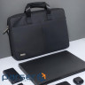 Сумка Proove Soft Shield 14" black (LBSS14000001)