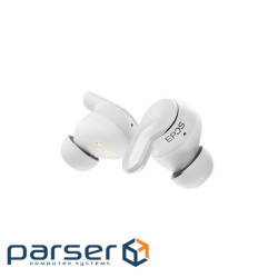 Навушники Epos Adapt E1 Nordic White (1001261)