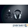 Навушники геймерскі RAZER BlackShark V3 Pro for Playstation White (RZ04-0540060 (RZ04-05400500-R3G1)
