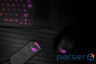 Зовнішній кишеню ASUS ROG Strix Arion Lite M.2 USB (ESD-S1CL/BLK/G/AS)