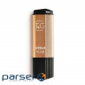 Флеш-накопичувач USB 16GB T&G 121 Vega Series Gold (TG121-16GBGD)