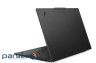 Ноутбук Dream Machines RT5060-15 15.6FHD IPS, AMD R7 H255, 16GB, F1TB, NVD5060-8, DO (RT5060-15UA28)