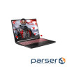 Ноутбук Dream Machines RT5060-15 15.6FHD IPS, AMD R7 H255, 16GB, F1TB, NVD5060-8, DO (RT5060-15UA28)
