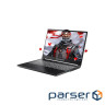 Ноутбук Dream Machines RT5060-15 15.6FHD IPS, AMD R7 H255, 16GB, F1TB, NVD5060-8, DO (RT5060-15UA28)