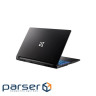 Ноутбук Dream Machines RT5060-15 15.6FHD IPS, AMD R7 H255, 16GB, F1TB, NVD5060-8, DO (RT5060-15UA28)