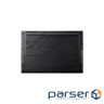 Ноутбук Dream Machines RT5060-15 15.6FHD IPS, AMD R7 H255, 16GB, F1TB, NVD5060-8, DO (RT5060-15UA28)