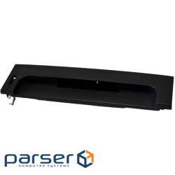 Додаткове обладнання Лоток 2 HP LJ P2015/P2014/M2727 MFP (250-лист. касета) панель, RM1-4 (70262431)