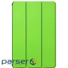 Чохол до планшета BeCover Smart Case Samsung Galaxy Tab S10 FE (SM-X520/SM-X526) 10.9" Green (713276