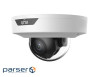 IP-камера відеоспостереження Uniview IPC354SB-ADNF28K-I0 4МП 