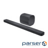 Акустична система JBL Bar 1300MK2 (JBLBAR1300M2BLKEP)