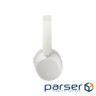 Навушники Redmi Headphones Neo (BHR08W2GL) Sand White