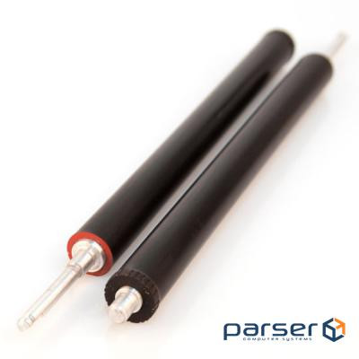 Вал гумовий HP LJ 1200 Patron (RF0-1002-000)