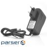 Блок живлення для систем відеоспостереження Ritar RTPSP18-9 (RTPSP 9-2)