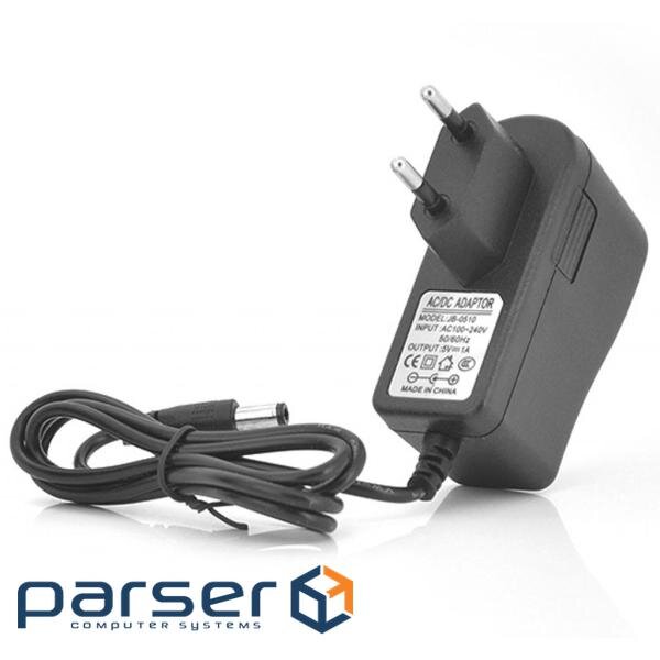 Блок живлення для систем відеоспостереження Ritar RTPSP18-9 (RTPSP 9-2)