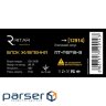 Блок живлення для систем відеоспостереження Ritar RTPSP18-9 (RTPSP 9-2)