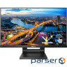Монітор PHILIPS 222B1TC/00