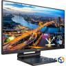 Монітор PHILIPS 222B1TC/00