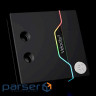Water block Ekwb EK-Quantum Velocity2 D-RGB - 1700 Nickel + Acetal (3831109857670)