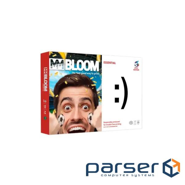 Папір MM A4 BLOOM Essential (5901657000991)
