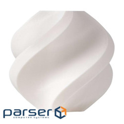 Пластик для 3D-принтера Bambu Lab ABS 1.75, 1кг SPL White (B00-W0-1.75-1000-SPL)