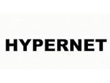 Hypernet Полка консольна для підлогового шафи чорна, глибина 350мм , 1U (CS-350-1U-BLACK)