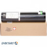 Картридж BASF для Xerox WC 7228/35/45 / C2128 / 2626/3545 Black (KT-006R01175)