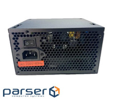 Блок живлення Casecom 700W (CM 700 ATX)