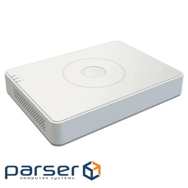 Реєстратор для відеоспостереження Hikvision iDS-7116HQHI-M1/S(E)