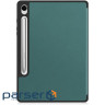 Чохол до планшета BeCover Flexible TPU Mate Samsung Galaxy Tab S10 Lite SM-X400/406 10.9" D (713827)