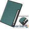 Чохол до планшета BeCover Flexible TPU Mate Samsung Galaxy Tab S10 Lite SM-X400/406 10.9" D (713827)