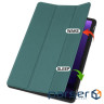 Чохол до планшета BeCover Flexible TPU Mate Samsung Galaxy Tab S10 Lite SM-X400/406 10.9" D (713827)