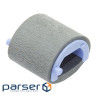 Ролик захоплення паперу bypass tray HP LJ CP1025 / CM2320 / CM1312 аналог RL1-1802/RC2-1 AHK (29070)