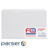 Картридж FREE Label Canon 070H (FL-C070H)
