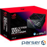 Блок живлення Asus ROG Strix 1000P Gaming (90YE00W1-B0NA00)
