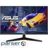 Монітор IPS 23.8",1920*1080,120 Гц,VGA,HDMI ASUS VY249HGR (90LM06A3-B01471)