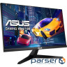 Монітор IPS 23.8",1920*1080,120 Гц,VGA,HDMI ASUS VY249HGR (90LM06A3-B01471)