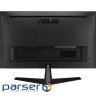 Монітор IPS 23.8",1920*1080,120 Гц,VGA,HDMI ASUS VY249HGR (90LM06A3-B01471)