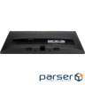 Монітор IPS 23.8",1920*1080,120 Гц,VGA,HDMI ASUS VY249HGR (90LM06A3-B01471)