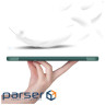 Чохол до планшета BeCover Soft Edge TPU Xiaomi Pad 7 / 7 Pro 11.2" Dark Green (715540)