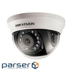 Камера відеоспостереження Hikvision DS-2CE56D0T-IRMMF(C) (2.8) (DS-2CE56D0T-IRMMF (C) (2.8))