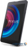 Планшет Pixus Touch 7 3G (HD) 2/32GB Metal, Black (4897058531503)
