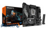 Материнська плата B760 S1700 MATX B760M G X WF6E GEN5 GIGABYTE