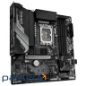 Материнська плата B760 S1700 MATX B760M G X WF6E GEN5 GIGABYTE