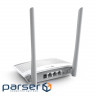 TP-Link TL-WR820N Router