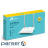 TP-Link TL-WR820N Router