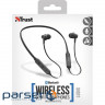 Headphones Trust Ludix Wireless Mic (23108)