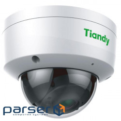 Videcam Tiandy TC-C34KS Spec I3/E/Y/2.8mm (TC-C34KS/I3/E/Y/2.8mm)
