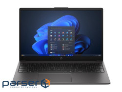 Ноутбук HP 255R G10 (C68WCET)